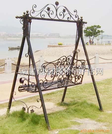 ���@�� GS��44 ӆ��