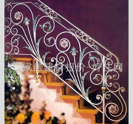 �҃Ș��� �T�F��ˇGS��90 ӆ��