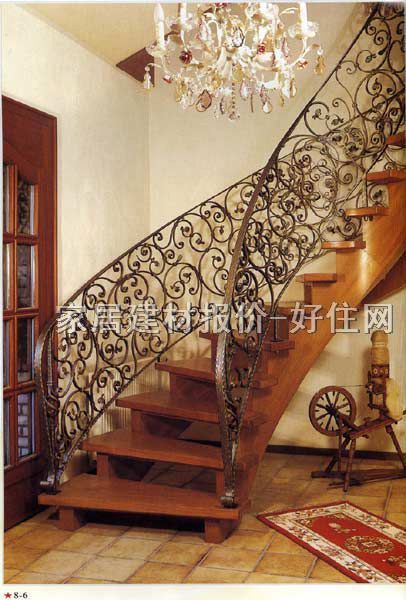 �҃Ș��� ȫ�T�F��ˇGS��86 ӆ��