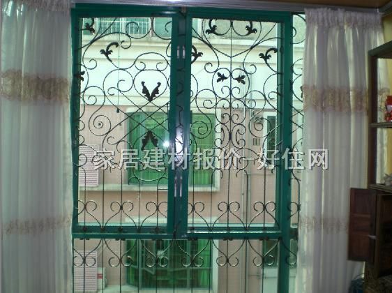 ���� �Fˇ����GS��41 ӆ��