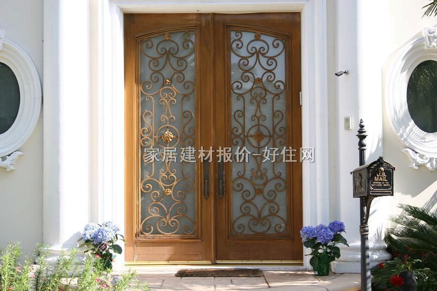 �Fˇ�T GS��M67 ӆ��