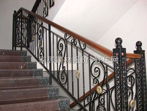 �҃Ș��� �T�F��ˇGS��L49 ӆ��