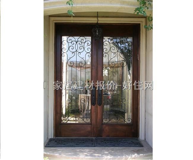 �Fˇ�T GS��M66 ӆ��