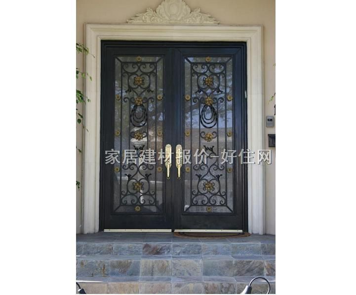 �Fˇ�T GS��M64 ӆ��