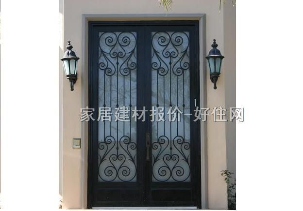 �Fˇ�T GS��M63 ӆ��