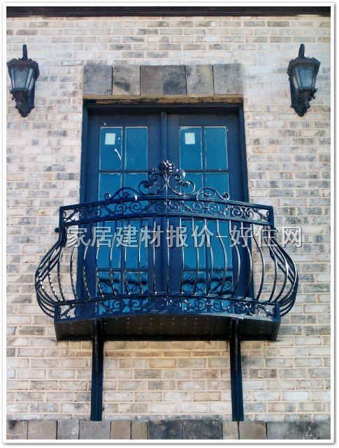 ���� �Fˇ����GS��C81 ӆ��