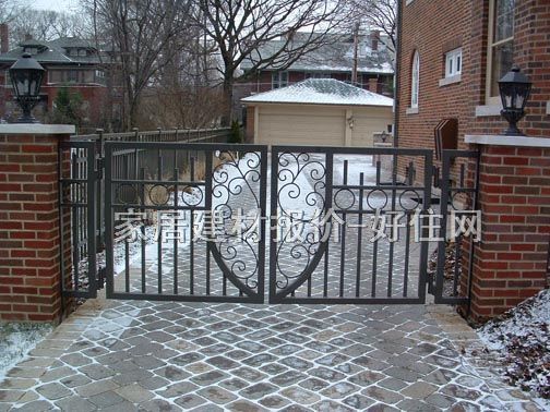 �Fˇ�T GS��M88 ӆ��