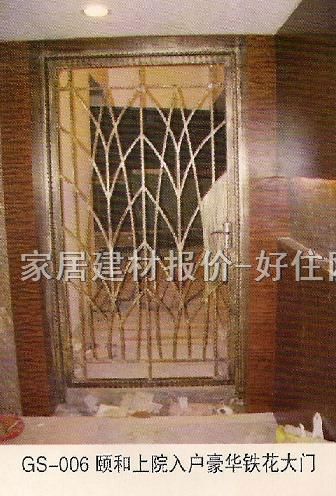 �Fˇ�T GS��M57 ӆ��