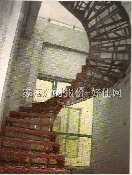 �҃Ș��� 䓽Y��GS��L47 ӆ��