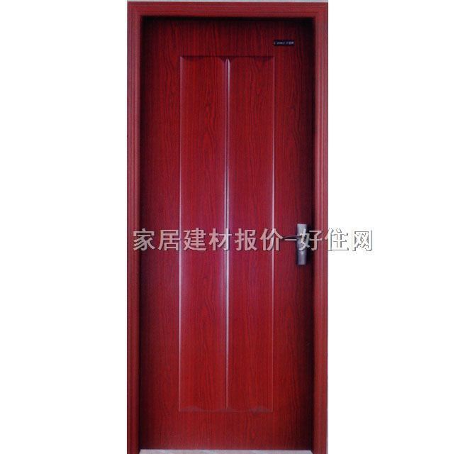 ģ��ľ�T ����t����M-105 2060��860mm