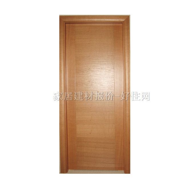 �ͺϣ���ˇ��ľ�T �Ġ�����ϵ��OEA-001 2060mm��860mm����150mm��1��