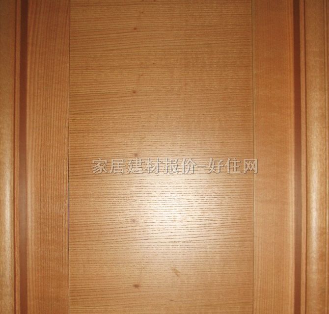 ���ɏͺϣ���ˇ��ľ�T �Ġ�����ϵ��OEA-001 2060mm��860mm����150mm��1��