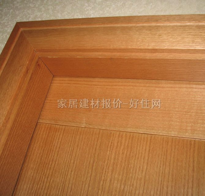 ���ɏͺϣ���ˇ��ľ�T �Ġ�����ϵ��OEA-001 2060mm��860mm����150mm��1��