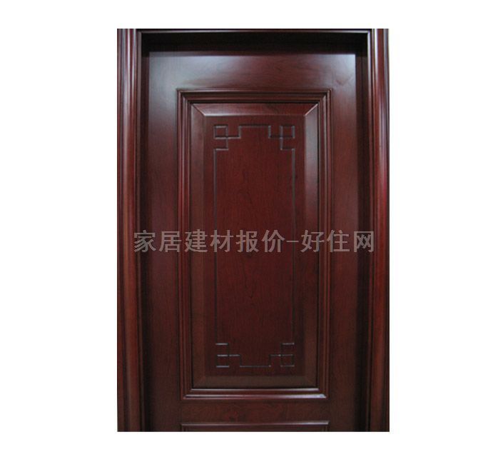 ���ɏͺϣ���ˇ��ľ�T �Ġ�����ϵ��OEC-020 2060mm��860mm����150mm��1��