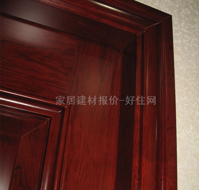 ���ɏͺϣ���ˇ��ľ�T �Ġ�����ϵ��OEC-020 2060mm��860mm����150mm��1��