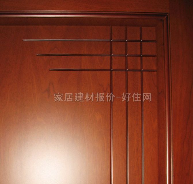 ���ɏͺϣ���ˇ��ľ�T C-314 2060mm��860mm����150mm��1��