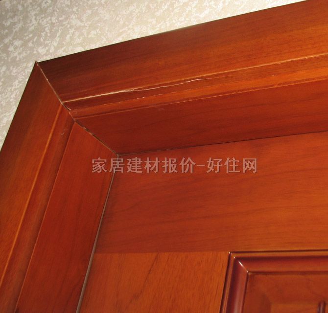 ���ɏͺϣ���ˇ��ľ�T C-314 2060mm��860mm����150mm��1��