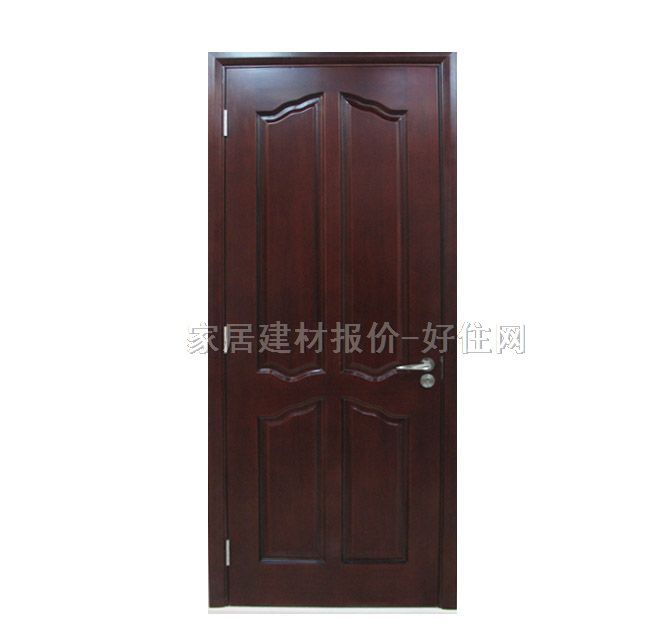 �ͺϣ���ˇ��ľ�T C-306 2060mm��860mm����150mm��1��