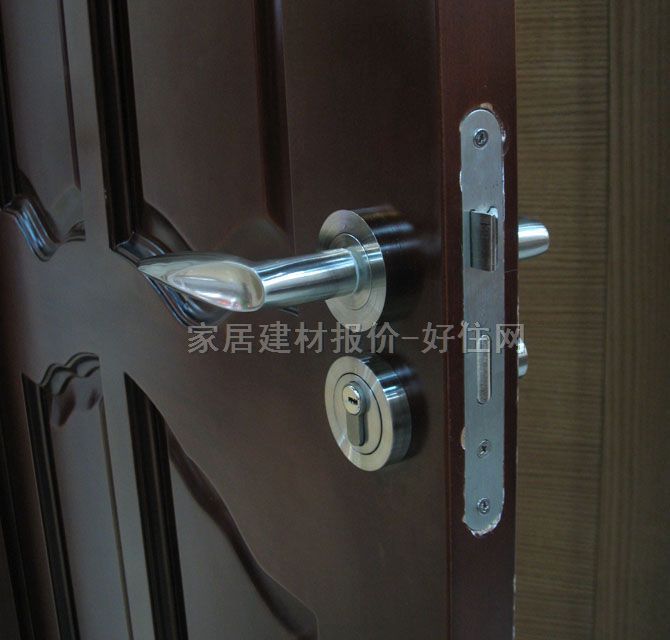 ���ɏͺϣ���ˇ��ľ�T C-306 2060mm��860mm����150mm��1��