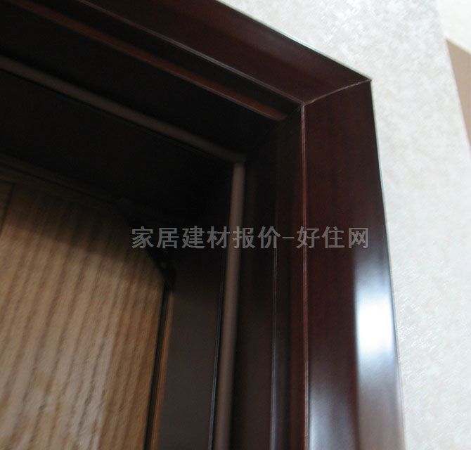 ���ɏͺϣ���ˇ��ľ�T C-306 2060mm��860mm����150mm��1��