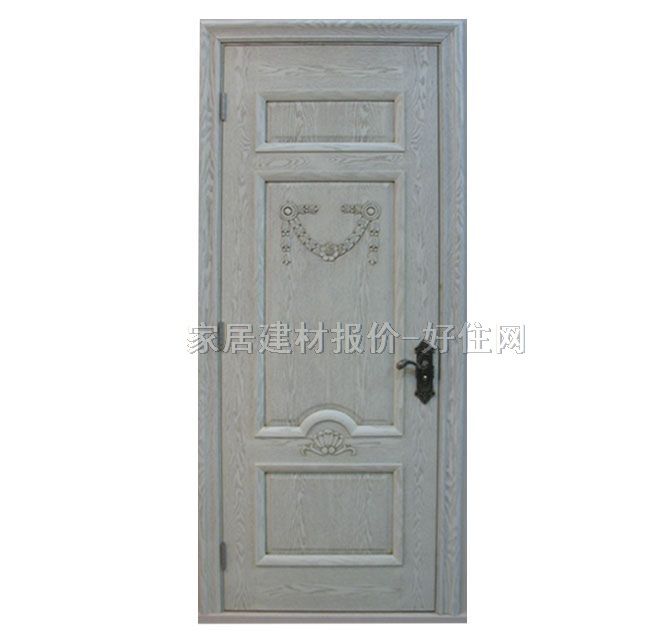 �ͺϣ���ˇ��ľ�T �Ġ�����ϵ��OEA-003 2060mm��860mm����150mm��1��