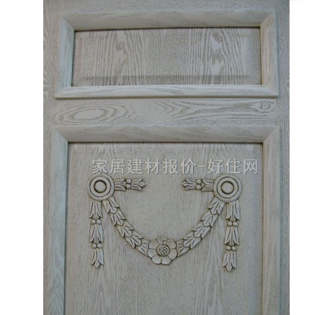 ���ɏͺϣ���ˇ��ľ�T �Ġ�����ϵ��OEA-003 2060mm��860mm����150mm��1��