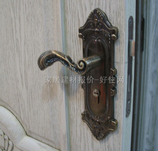 ���ɏͺϣ���ˇ��ľ�T �Ġ�����ϵ��OEA-003 2060mm��860mm����150mm��1��