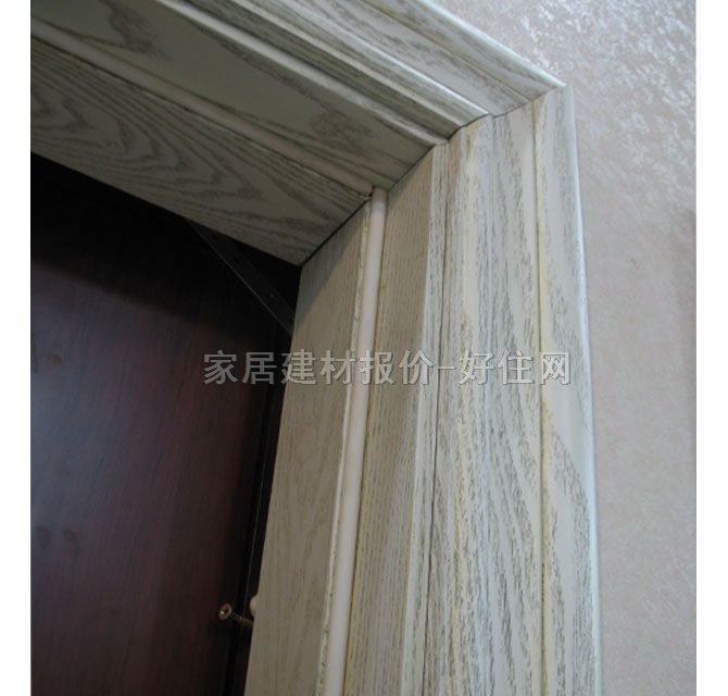 ���ɏͺϣ���ˇ��ľ�T �Ġ�����ϵ��OEA-003 2060mm��860mm����150mm��1��