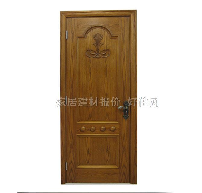 �ͺϣ���ˇ��ľ�T �Ġ�����ϵ��OEA-009 2060mm��860mm����150mm��1��