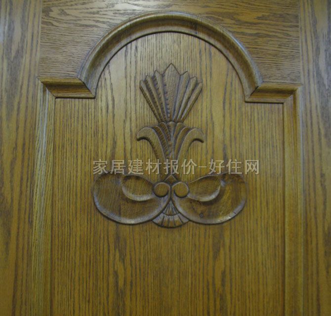 ���ɏͺϣ���ˇ��ľ�T �Ġ�����ϵ��OEA-009 2060mm��860mm����150mm��1��