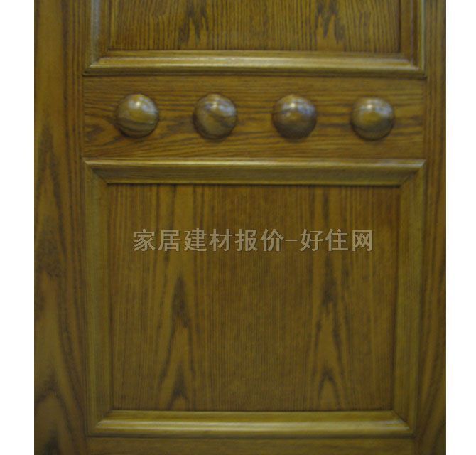 ���ɏͺϣ���ˇ��ľ�T �Ġ�����ϵ��OEA-009 2060mm��860mm����150mm��1��