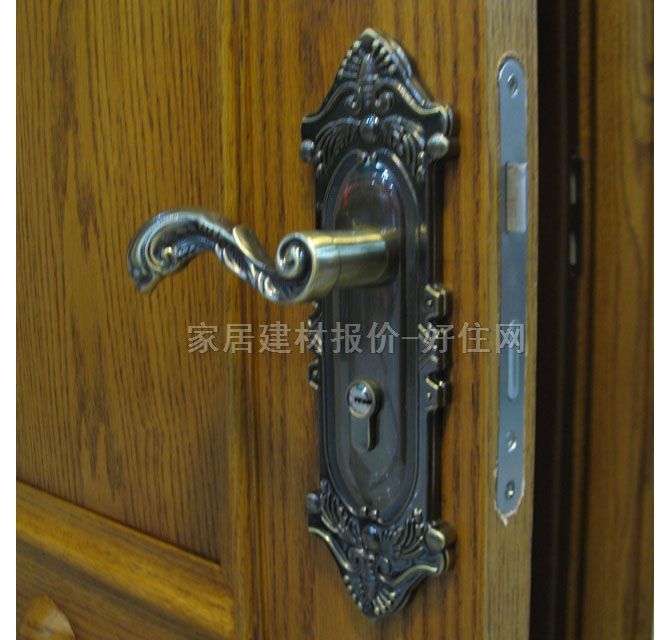 ���ɏͺϣ���ˇ��ľ�T �Ġ�����ϵ��OEA-009 2060mm��860mm����150mm��1��