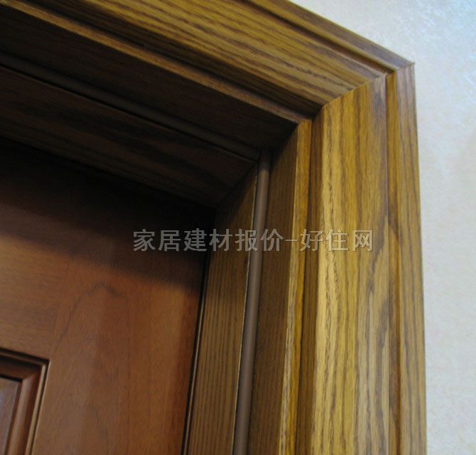 ���ɏͺϣ���ˇ��ľ�T �Ġ�����ϵ��OEA-009 2060mm��860mm����150mm��1��