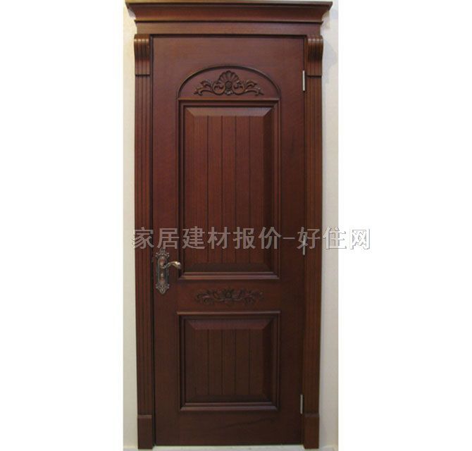 �ͺϣ���ˇ��ľ�T �Ġ�����ϵ��OEC-015 2060mm��860mm����150mm��1��