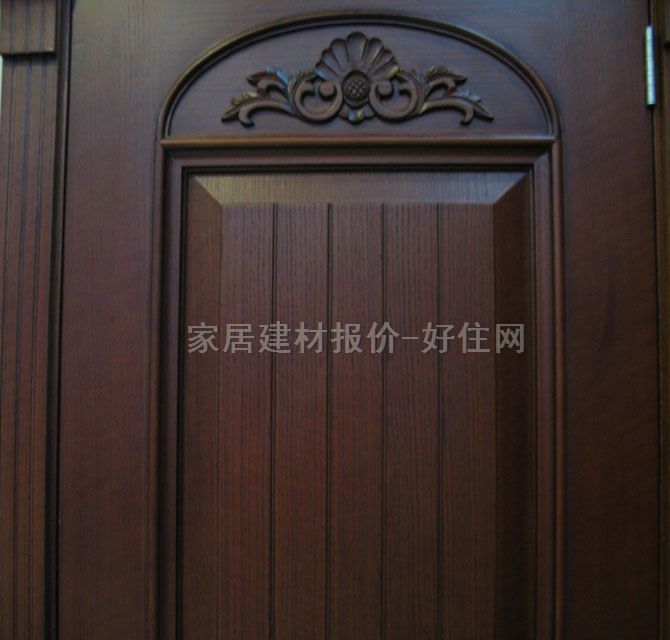 ���ɏͺϣ���ˇ��ľ�T �Ġ�����ϵ��OEC-015 2060mm��860mm����150mm��1��