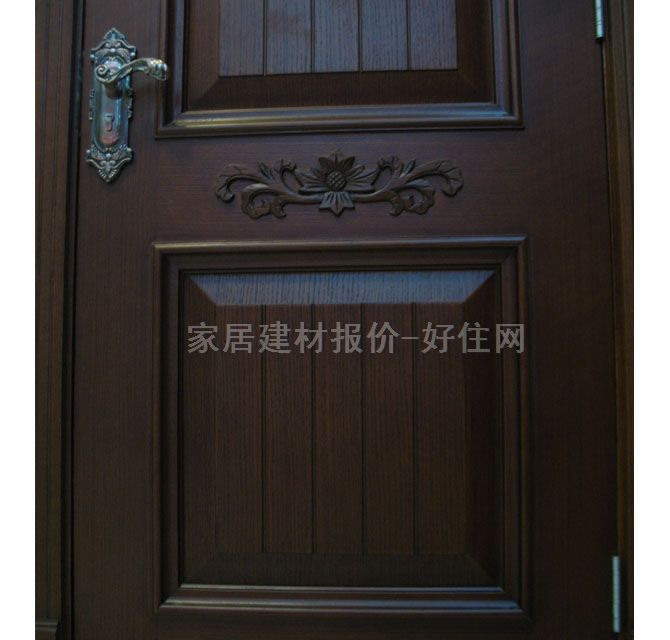 ���ɏͺϣ���ˇ��ľ�T �Ġ�����ϵ��OEC-015 2060mm��860mm����150mm��1��