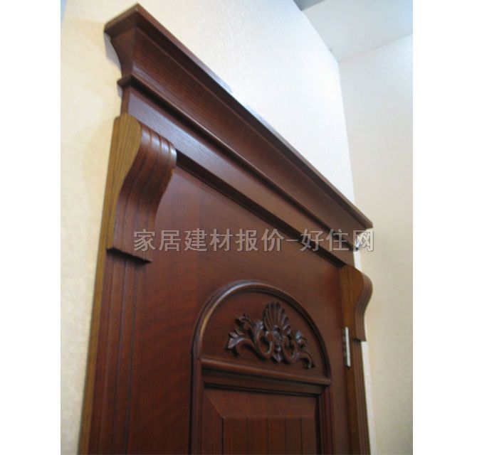 ���ɏͺϣ���ˇ��ľ�T �Ġ�����ϵ��OEC-015 2060mm��860mm����150mm��1��