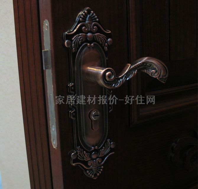 ���ɏͺϣ���ˇ��ľ�T �Ġ�����ϵ��OEC-015 2060mm��860mm����150mm��1��