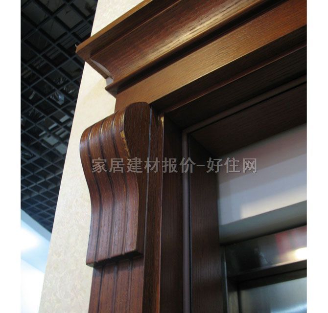 ���ɏͺϣ���ˇ��ľ�T �Ġ�����ϵ��OEC-015 2060mm��860mm����150mm��1��