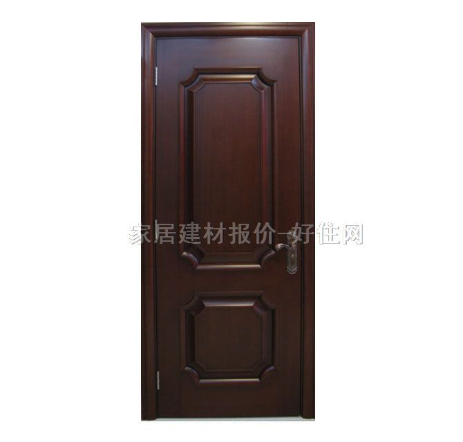 �ͺϣ���ˇ��ľ�T �Ġ�����ϵ��OEL-017 2060mm��860mm����150mm��1��