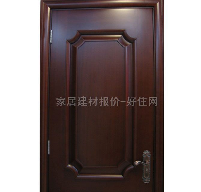 ���ɏͺϣ���ˇ��ľ�T �Ġ�����ϵ��OEL-017 2060mm��860mm����150mm��1��