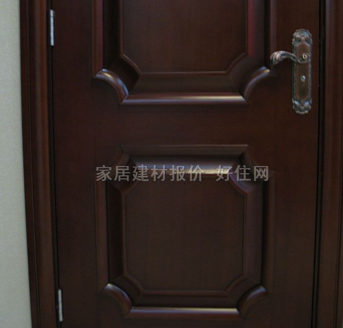 ���ɏͺϣ���ˇ��ľ�T �Ġ�����ϵ��OEL-017 2060mm��860mm����150mm��1��