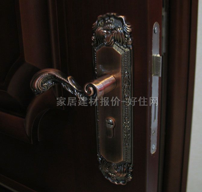 ���ɏͺϣ���ˇ��ľ�T �Ġ�����ϵ��OEL-017 2060mm��860mm����150mm��1��