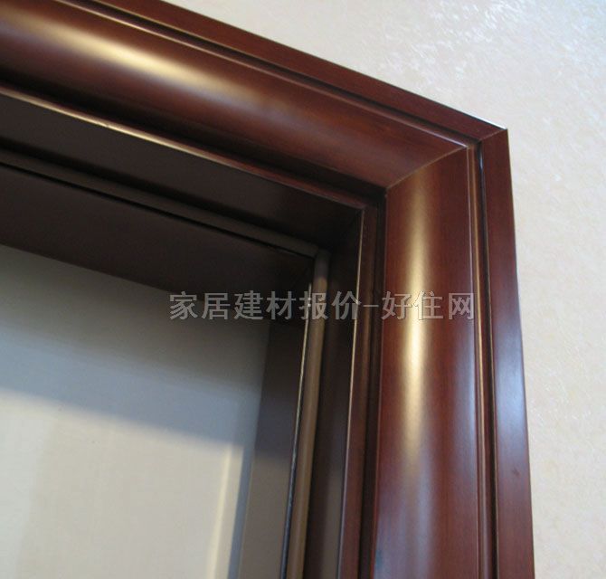 ���ɏͺϣ���ˇ��ľ�T �Ġ�����ϵ��OEL-017 2060mm��860mm����150mm��1��