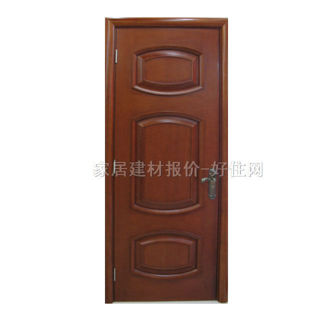 �ͺϣ���ˇ��ľ�T �Ġ�����ϵ��OEC-006 2060mm��860mm����150mm��1��