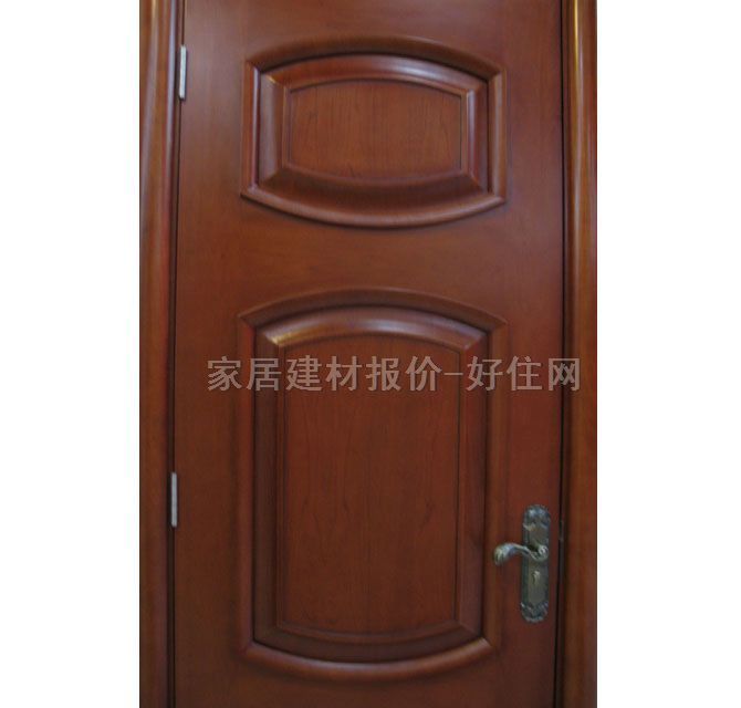 ���ɏͺϣ���ˇ��ľ�T �Ġ�����ϵ��OEC-006 2060mm��860mm����150mm��1��