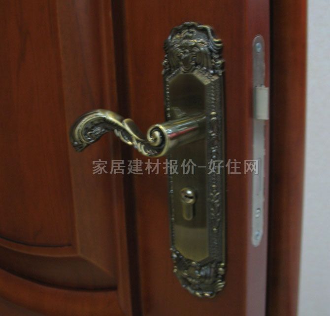 ���ɏͺϣ���ˇ��ľ�T �Ġ�����ϵ��OEC-006 2060mm��860mm����150mm��1��