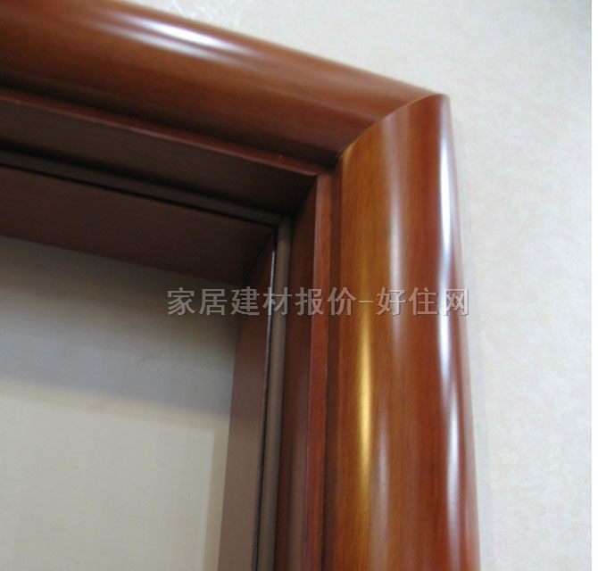 ���ɏͺϣ���ˇ��ľ�T �Ġ�����ϵ��OEC-006 2060mm��860mm����150mm��1��