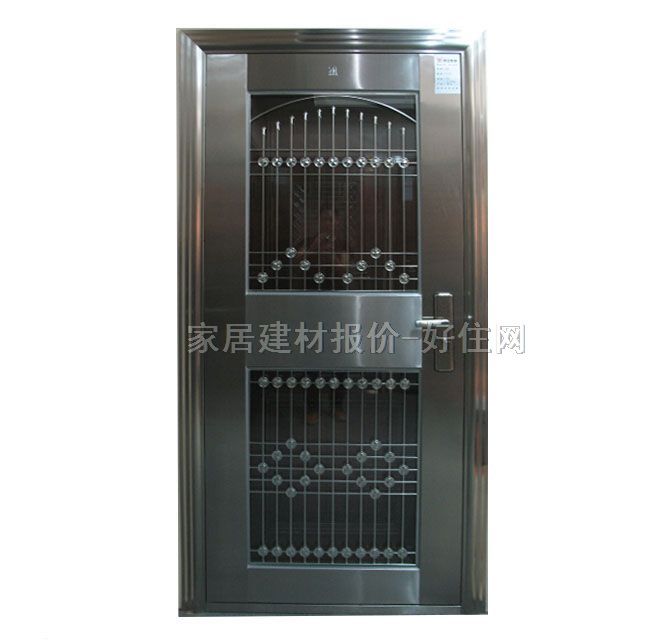 ���P��T ���_ʽJG1088һ� ӆ��