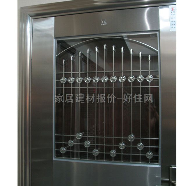 ���⾫䓲��P��T ���_ʽJG1088һ� ӆ��